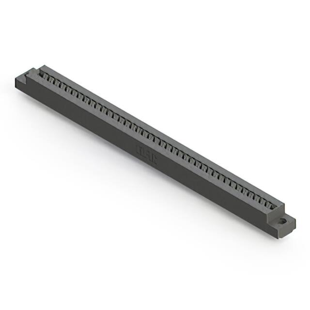 356-039-400-104 EDAC Inc.  Edgeboard Connectors